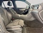 Mercedes-Benz GLC 300e 4M Business Solution AMG+ met batterij SOH certificaat!