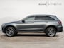 Mercedes-Benz GLC 300e 4M Business Solution AMG+ met batterij SOH certificaat!