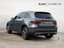 Mercedes-Benz GLC 300e 4M Business Solution AMG+ met batterij SOH certificaat!