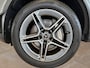 Mercedes-Benz GLC 300e 4M Business Solution AMG+ met batterij SOH certificaat!