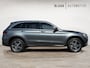 Mercedes-Benz GLC 300e 4M Business Solution AMG+ met batterij SOH certificaat!