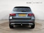 Mercedes-Benz GLC 300e 4M Business Solution AMG+ met batterij SOH certificaat!