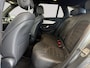 Mercedes-Benz GLC 300e 4M Business Solution AMG+ met batterij SOH certificaat!