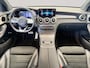 Mercedes-Benz GLC 300e 4M Business Solution AMG+ met batterij SOH certificaat!