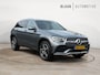 Mercedes-Benz GLC 300e 4M Business Solution AMG+ met batterij SOH certificaat!