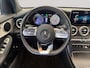 Mercedes-Benz GLC 300e 4M Business Solution AMG+ met batterij SOH certificaat!