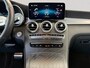 Mercedes-Benz GLC 300e 4M Business Solution AMG+ met batterij SOH certificaat!