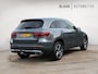 Mercedes-Benz GLC 300e 4M Business Solution AMG+ met batterij SOH certificaat!