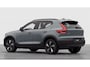 Volvo EX40 252PK Single Motor Extended Range 82kWh Business Edition / Navigatie / Camera / Stuur-Stoelverwarming / Adaptieve Cruisecontrol / Harman Kardon / LM Velgen /