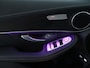 Mercedes-Benz GLC Coupe 300 e 4-MATIC AMG Nightpakket | Schuifdak | 360 gr. Camera | Stoelverwarming voor / achter | Sfeerverlichting | Dode Hoek Ass | Inclusief 24 maanden Mercedes-Benz Certified garantie voor Europa.