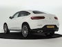 Mercedes-Benz GLC Coupe 300 e 4-MATIC AMG Nightpakket | Schuifdak | 360 gr. Camera | Stoelverwarming voor / achter | Sfeerverlichting | Dode Hoek Ass | Inclusief 24 maanden Mercedes-Benz Certified garantie voor Europa.