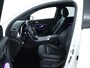 Mercedes-Benz GLC Coupe 300 e 4-MATIC AMG Nightpakket | Schuifdak | 360 gr. Camera | Stoelverwarming voor / achter | Sfeerverlichting | Dode Hoek Ass | Inclusief 24 maanden Mercedes-Benz Certified garantie voor Europa.