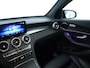 Mercedes-Benz GLC Coupe 300 e 4-MATIC AMG Nightpakket | Schuifdak | 360 gr. Camera | Stoelverwarming voor / achter | Sfeerverlichting | Dode Hoek Ass | Inclusief 24 maanden Mercedes-Benz Certified garantie voor Europa.