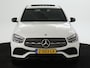 Mercedes-Benz GLC Coupe 300 e 4-MATIC AMG Nightpakket | Schuifdak | 360 gr. Camera | Stoelverwarming voor / achter | Sfeerverlichting | Dode Hoek Ass | Inclusief 24 maanden Mercedes-Benz Certified garantie voor Europa.
