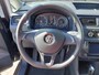 Volkswagen Caddy 2.0 TDI L1H1 BMT Comfortline | Navi | PDC