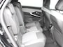Peugeot 5008 1.2 Hybrid 145 Allure VOORRAAD KORTING