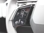 Peugeot 5008 1.2 Hybrid 145 Allure VOORRAAD KORTING