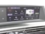 Peugeot 5008 1.2 Hybrid 145 Allure VOORRAAD KORTING