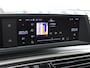 Peugeot 5008 1.2 Hybrid 145 Allure VOORRAAD KORTING