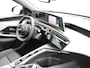 Peugeot 5008 1.2 Hybrid 145 Allure VOORRAAD KORTING