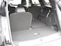 Peugeot 5008 1.2 Hybrid 145 Allure VOORRAAD KORTING