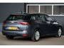 Renault Megane Estate 1.3 TCe Business Zen, NL, aut. CarPlay