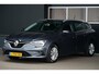 Renault Megane Estate 1.3 TCe Business Zen, NL, aut. CarPlay