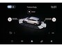 Renault Megane Estate 1.3 TCe Business Zen, NL, aut. CarPlay