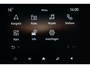 Renault Megane Estate 1.3 TCe Business Zen, NL, aut. CarPlay