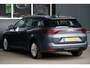 Renault Megane Estate 1.3 TCe Business Zen, NL, aut. CarPlay
