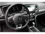 Renault Megane Estate 1.3 TCe Business Zen, NL, aut. CarPlay