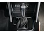 Renault Megane Estate 1.3 TCe Business Zen, NL, aut. CarPlay