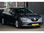 Renault Megane Estate 1.3 TCe Business Zen, NL, aut. CarPlay