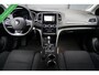 Renault Megane Estate 1.3 TCe Business Zen, NL, aut. CarPlay