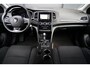 Renault Megane Estate 1.3 TCe Business Zen, NL, aut. CarPlay