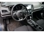 Renault Megane Estate 1.3 TCe Business Zen, NL, aut. CarPlay