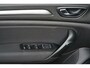 Renault Megane Estate 1.3 TCe Business Zen, NL, aut. CarPlay