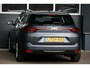 Renault Megane Estate 1.3 TCe Business Zen, NL, aut. CarPlay