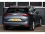Renault Megane Estate 1.3 TCe Business Zen, NL, aut. CarPlay