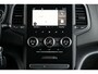 Renault Megane Estate 1.3 TCe Business Zen, NL, aut. CarPlay