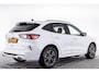 Ford Kuga 2.5 PHEV ST-Line | Head-Up | Full LED ✅ 1e Eigenaar