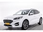 Ford Kuga 2.5 PHEV ST-Line | Head-Up | Full LED ✅ 1e Eigenaar