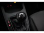 SEAT Arona Reference 1.0 TSI 95pk Cruise control, Parkeersensor achter, Airco, DAB, Radio, Bluetooth, App connect, LED koplampen