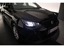 SEAT Arona Reference 1.0 TSI 95pk Cruise control, Parkeersensor achter, Airco, DAB, Radio, Bluetooth, App connect, LED koplampen