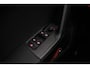 SEAT Arona Reference 1.0 TSI 95pk Cruise control, Parkeersensor achter, Airco, DAB, Radio, Bluetooth, App connect, LED koplampen
