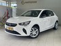 Opel Corsa-e Electric 50kWh 136pk Aut Edition *NAVI*