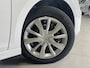 Opel Corsa-e Electric 50kWh 136pk Aut Edition *NAVI*