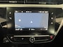 Opel Corsa-e Electric 50kWh 136pk Aut Edition *NAVI*