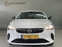 Opel Corsa-e Electric 50kWh 136pk Aut Edition *NAVI*