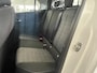 Opel Corsa-e Electric 50kWh 136pk Aut Edition *NAVI*